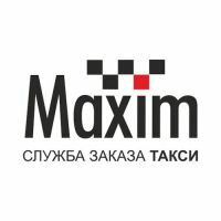 Опыт работы с такси Максим
