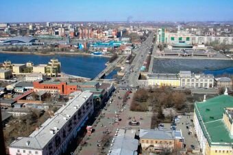 Подробнее: Прокат автомобилей в Челябинске без водителя