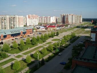 Подробнее: Прокат автомобилей без водителя в Краснодаре
