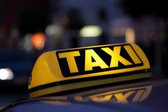 Подробнее: Сколько можно заработать в такси